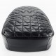 Rucsac de damă David Jones 6824-2 Negru Rucsac de damă David Jones 6824-2 Negru