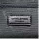 Rucsac de damă David Jones 6824-2 Negru Rucsac de damă David Jones 6824-2 Negru