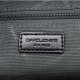 Rucsac de damă David Jones 6803-3 Negru Rucsac de damă David Jones 6803-3 Negru