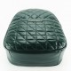 Rucsac de damă David Jones 6824-2 Verde Rucsac de damă David Jones 6824-2 Verde