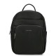 Rucsac de damă David Jones CM6908 Negru Rucsac de damă David Jones CM6908 Negru
