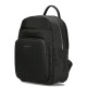 Rucsac de damă David Jones CM6908 Negru Rucsac de damă David Jones CM6908 Negru